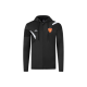 Veste capuche survêtement E-Cône HBC VAROIS ELDERA