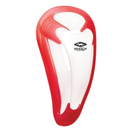 Coquille de protection Core BioFlex SHOCK DOCTOR