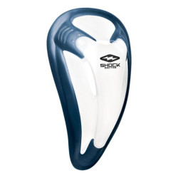 Coquille de protection Core BioFlex SHOCK DOCTOR