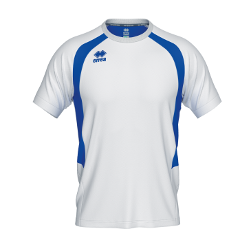 Maillot manches courtes ADRIEN ERREA Adulte