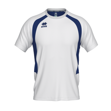 Maillot manches courtes ADRIEN ERREA Adulte