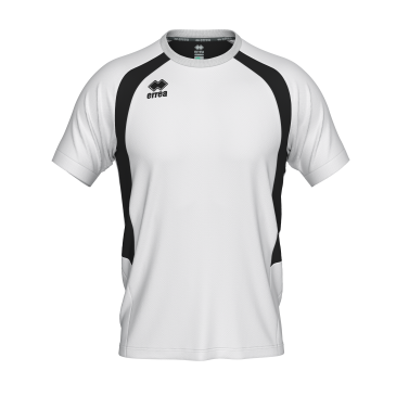 Maillot manches courtes ADRIEN ERREA Adulte