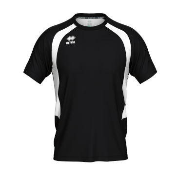 Maillot manches courtes ADRIEN ERREA Adulte