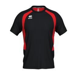 Maillot manches courtes ADRIEN ERREA Adulte