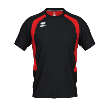 Maillot manches courtes ADRIEN ERREA Adulte