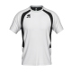 Maillot manches courtes ADRIEN ERREA Junior 