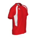 Maillot manches courtes ADRIEN ERREA Junior