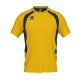 Maillot manches courtes ADRIEN ERREA Junior 