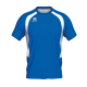 Maillot manches courtes ADRIEN ERREA Junior 