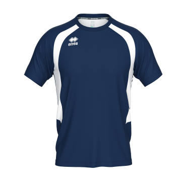 Maillot manches courtes ADRIEN ERREA Junior 