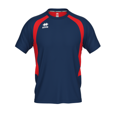 Maillot manches courtes ADRIEN ERREA Junior 