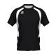 Maillot manches courtes ADRIEN ERREA Junior 