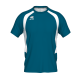 Maillot manches courtes ADRIEN ERREA Junior 