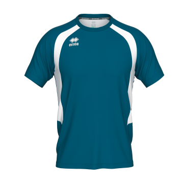 Maillot manches courtes ADRIEN ERREA Junior 