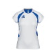 Maillot manches courtes ANIKA ERREA Adulte