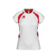 Maillot manches courtes ANIKA ERREA Junior