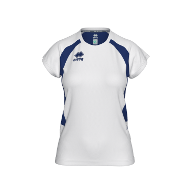 Maillot manches courtes ANIKA ERREA Junior