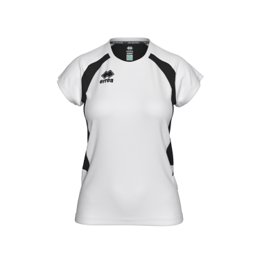 Maillot manches courtes ANIKA ERREA Junior