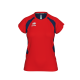 Maillot manches courtes ANIKA ERREA Junior