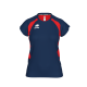 Maillot manches courtes ANIKA ERREA Junior