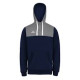 SWEAT CAPUCHE COBRA ELDERA 
