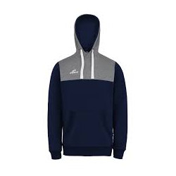 SWEAT CAPUCHE COBRA ELDERA 