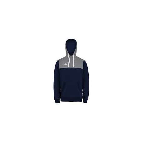 SWEAT CAPUCHE COBRA ELDERA 