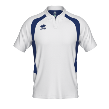 Polo ARCO manches courtes ERREA