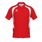 Polo ARCO manches courtes ERREA Polo ARCO manches courtes ERREA
