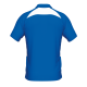 Polo ARCO manches courtes ERREA