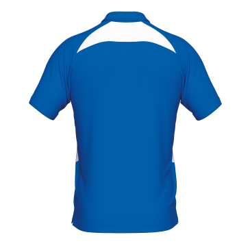 Polo ARCO manches courtes ERREA