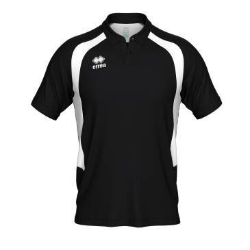 Polo ARCO manches courtes ERREA