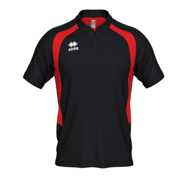 Polo ARCO manches courtes ERREA