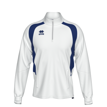 Sweat ALFONSO ERREA Junior