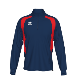 Sweat ALFONSO ERREA Junior