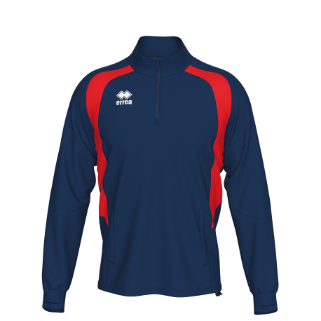 Sweat ALFONSO ERREA Junior