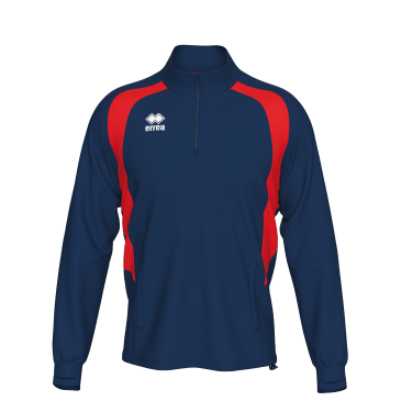 Sweat ALFONSO ERREA Junior