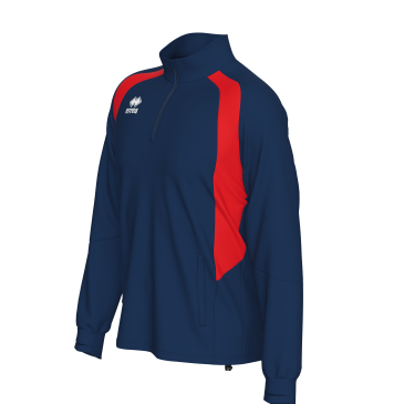 Sweat ALFONSO ERREA Junior