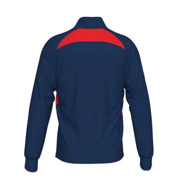 Sweat ALFONSO ERREA Junior