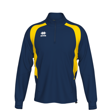 Sweat ALFONSO ERREA Junior