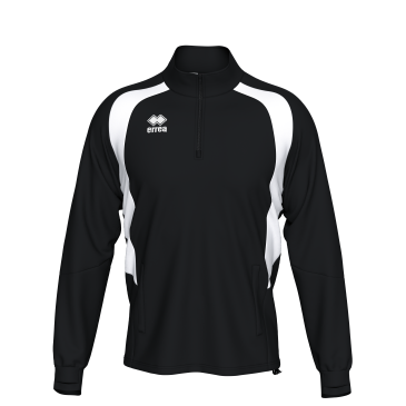 Sweat ALFONSO ERREA Junior