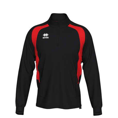 Sweat ALFONSO ERREA Junior