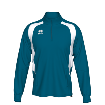 Sweat ALFONSO ERREA Junior