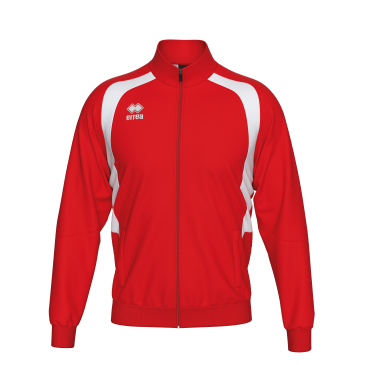 Veste de survêtement AMEDEO ERREA Adulte