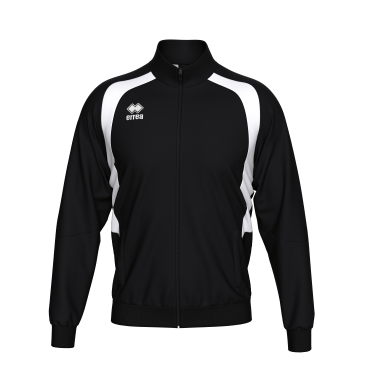 Veste de survêtement AMEDEO ERREA Adulte