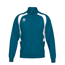 Veste de survêtement AMEDEO ERREA Adulte