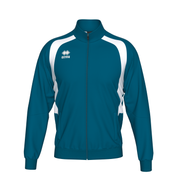 Veste de survêtement AMEDEO ERREA Adulte