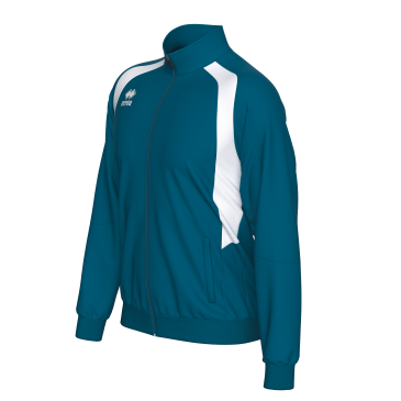 Veste de survêtement AMEDEO ERREA Adulte