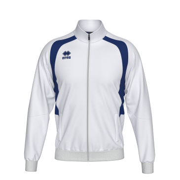 Veste de survêtement AMEDEO ERREA Junior