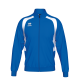 Veste de survêtement AMEDEO ERREA Junior